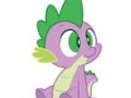 365_day_111_spike_by_korikian-d3eimo1.png.jpg